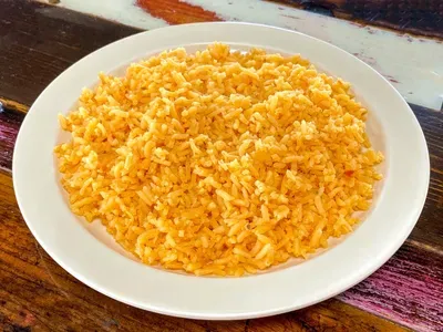 RICE