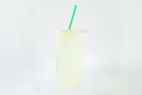 LEMONADE