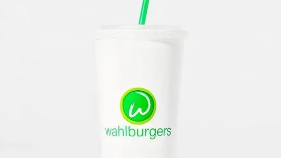 ICED TEA
