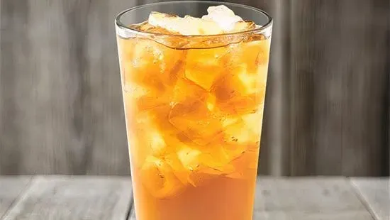 Arnold Palmer (Half Tea/Half Lemonade)