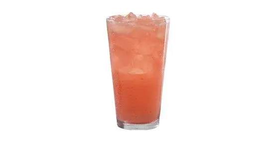 Strawberry Lemonade