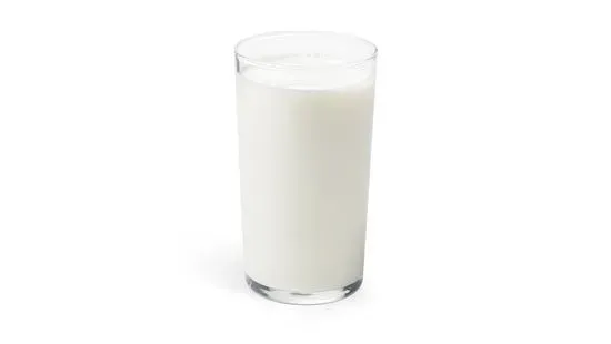 Milk