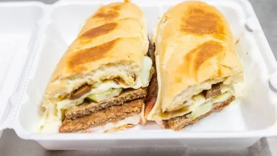 Stromboli