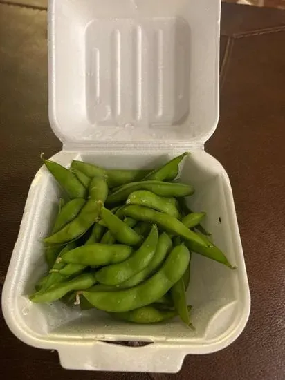 Edamame