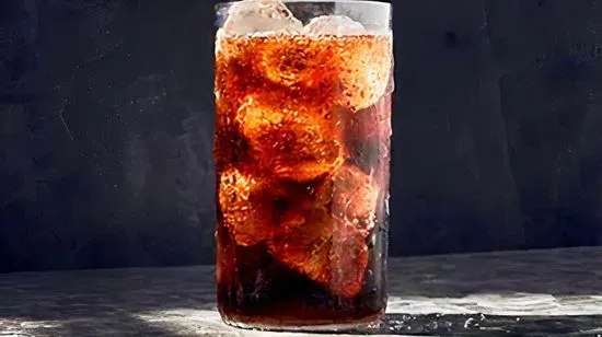 Diet Coke
