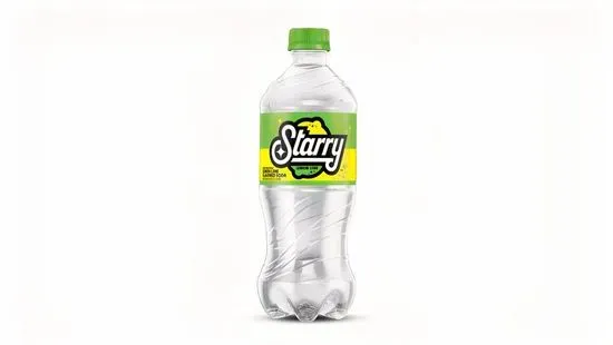 Starry (20oz)