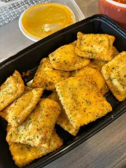 FM Toasted Ravioli App (12)