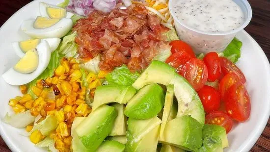 FM Cobb Salad