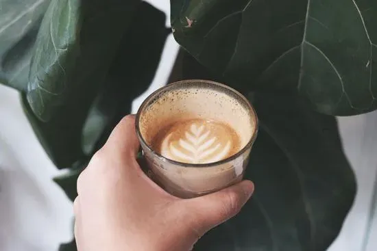 Cortado