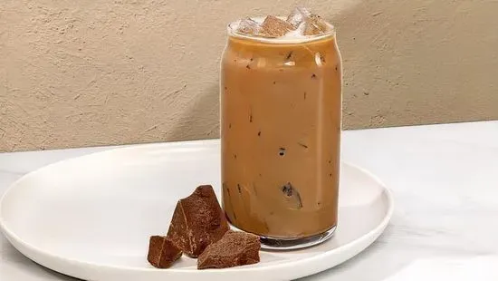 Mocha