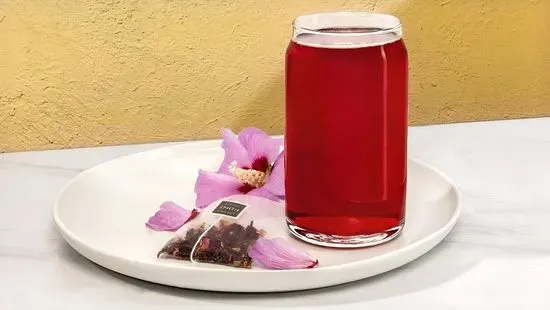 Steve Smith Tea