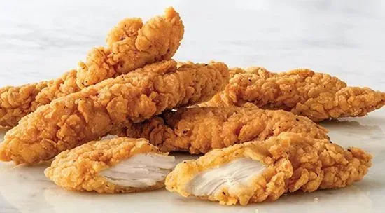 Kids - Chicken Fingers