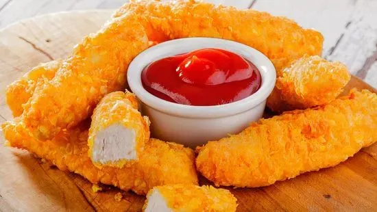 Chicken Tenders