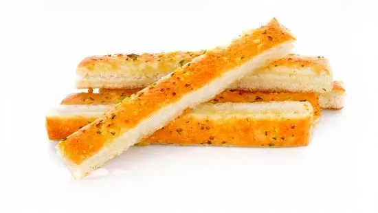 Bread Sticks (5)