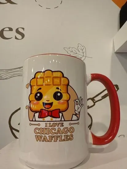 Coffee Mug