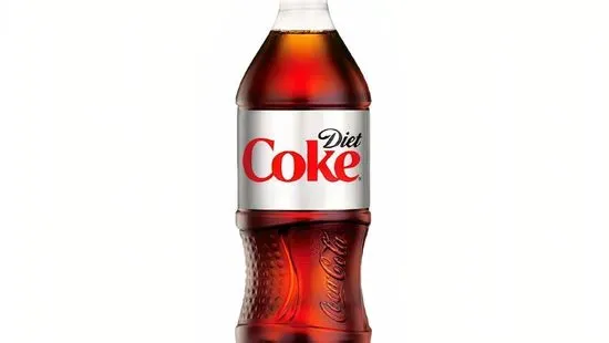 Diet Coke