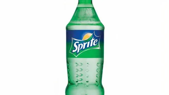 Sprite