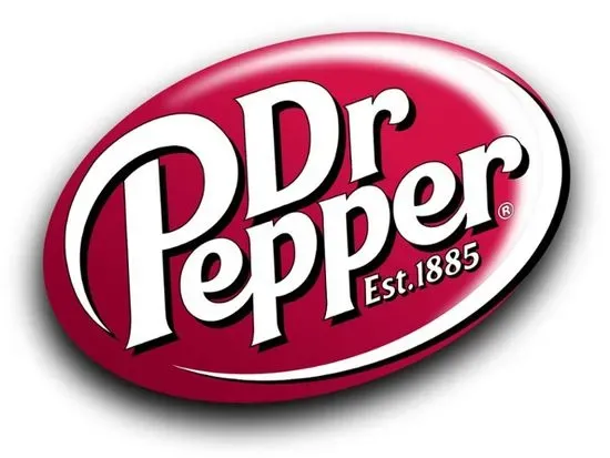 Dr.Pepper