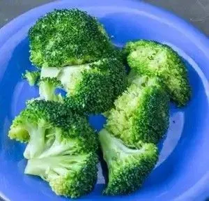 Broccoli