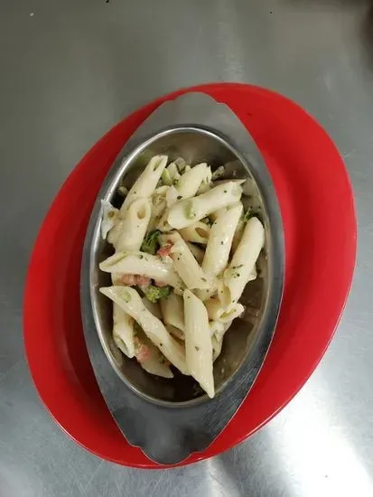 Pasta Salad