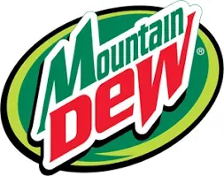 Mtn Dew