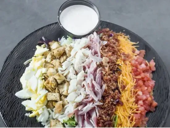 Cobb Salad