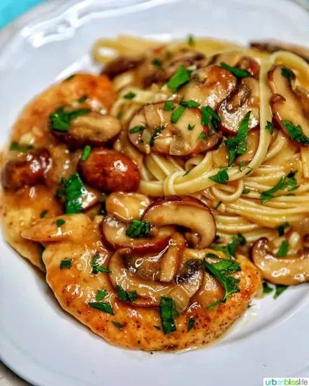 Marsala