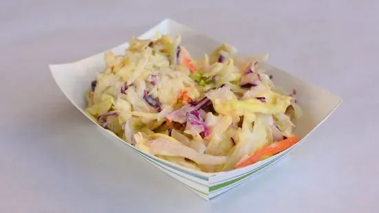 Coleslaw