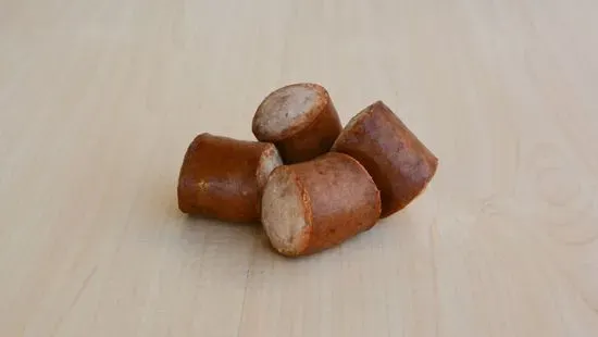 Sausage (4)