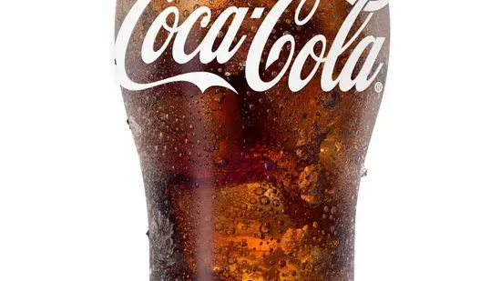 Pepsi (20oz)