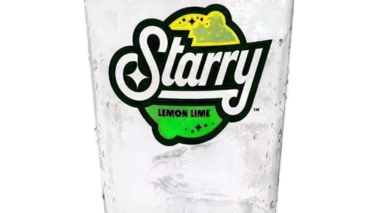 Starry (20oz)