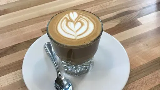 Cortado
