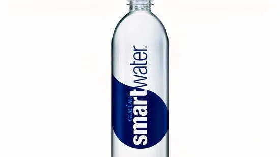 Bottled Water