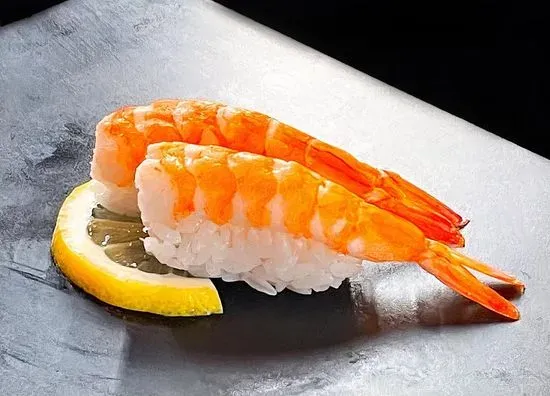 Shrimp / Ebi