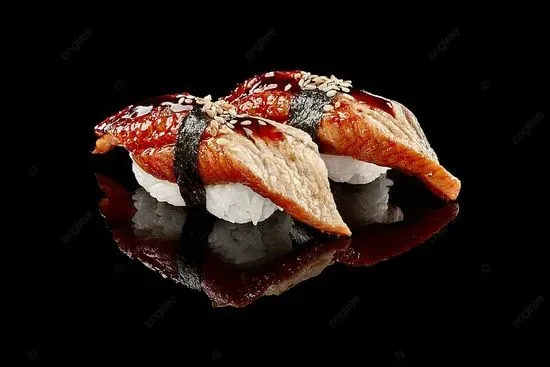 Eel / Unagi