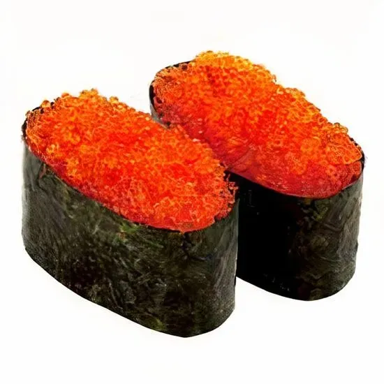 Flying Fish Roe / Tobiko