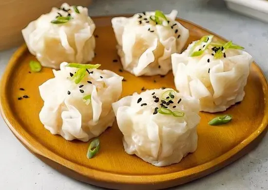 Shumai 