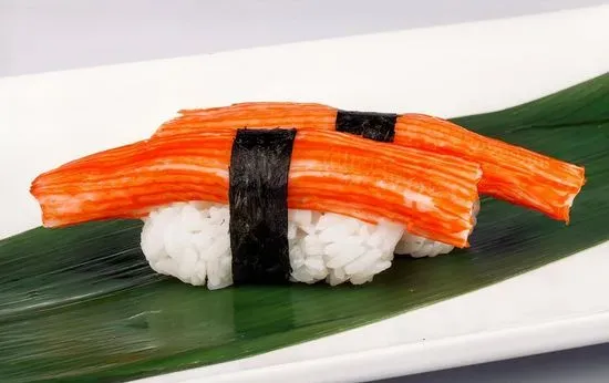 Crab Stick / Kani