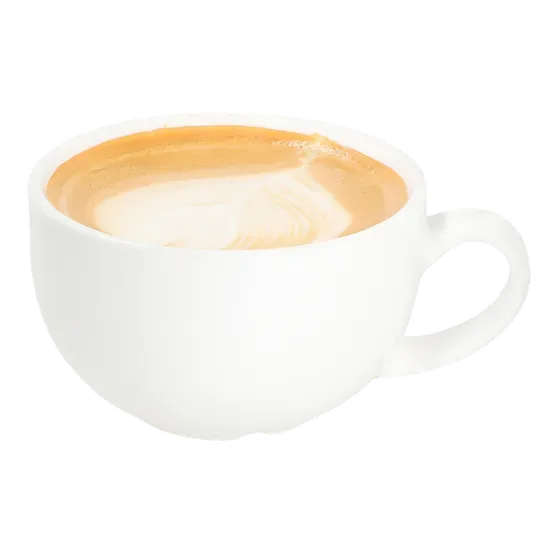 Cappucino