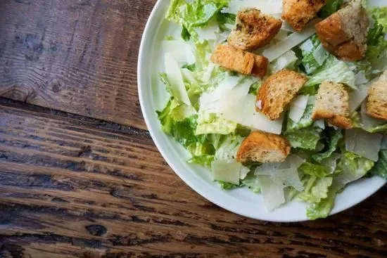 Side Caesar Salad