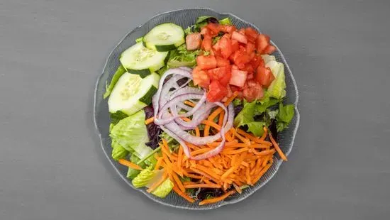 Garden Salad (Small)