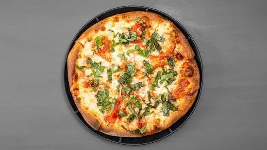 Margherita