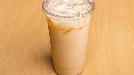 Horchata   16oz