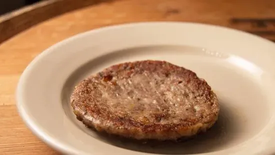 Sausage