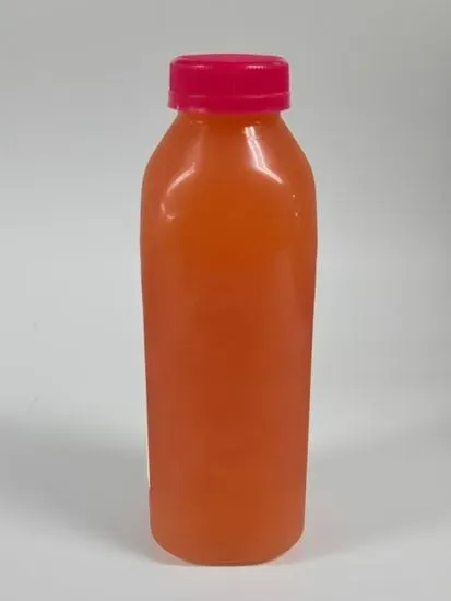 Strawberry Lemonade