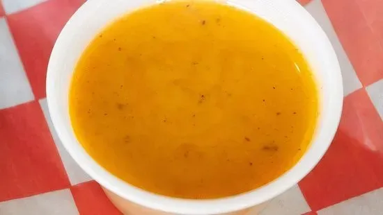 7Spice Butter