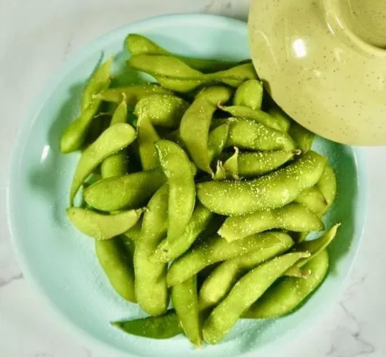 Edamame