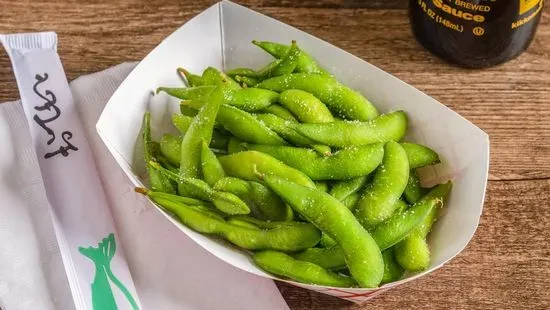 Edamame