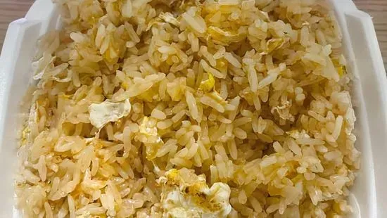 Side Fried Rice