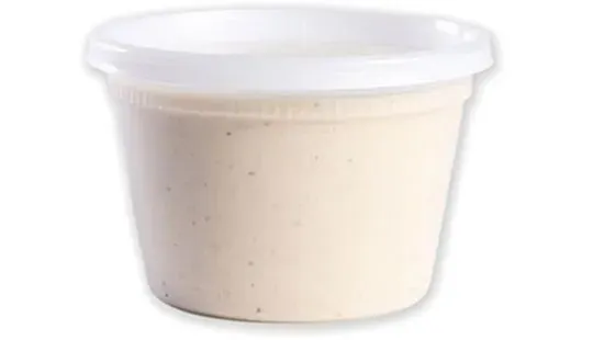 Caesar Dressing Pint